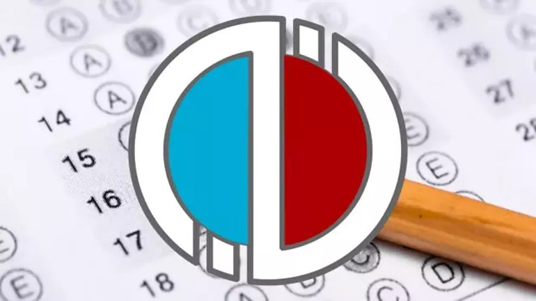 2023-2024 AÖF sınav takvimi sizlerle! AÖF giriş belgeleri erişime açıldı mı? resim: 0