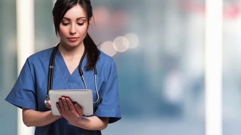 EGM’ye Hemşire alımları başlıyor! İşte başvuru hakkındaki detaylar ve şartlar… resim: 0