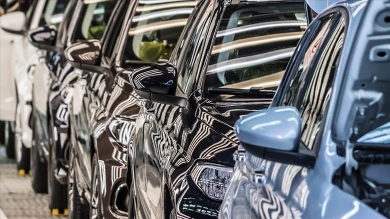 Ek MTV ödemeyenlere duyuruluyor! Ödeme yapmayanlara ceza gelecek! resim: 0