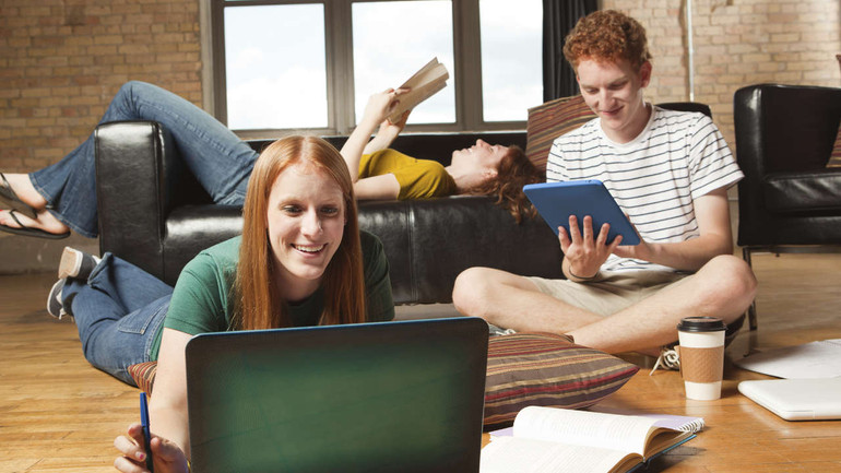 Ev sahibinden yazılı izin alınmadan ev arkadaşı alınması halinde kiracılar tahliye edilebilecek! resim: 0