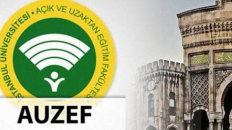 İstanbul Üniversitesi Açık ve Uzaktan Eğitim Fakültesi güz dönemi sınavları tarihi belli oldu! resim: 0