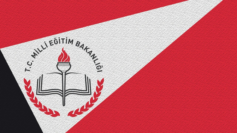 MEB’ ten ara tatil hakkında yeni bir duyuru yapıldı! Hafta sonu da dahil edilerek toplam 9 gün tatil resim: 0