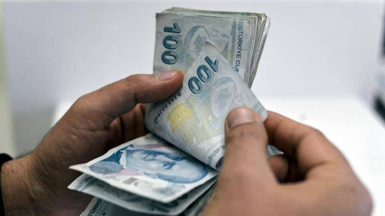 QNB Finansbank'tan sıfır faiz ile ihtiyaç kredisi kampanyası! Bu fırsat kaçmaz! resim: 0