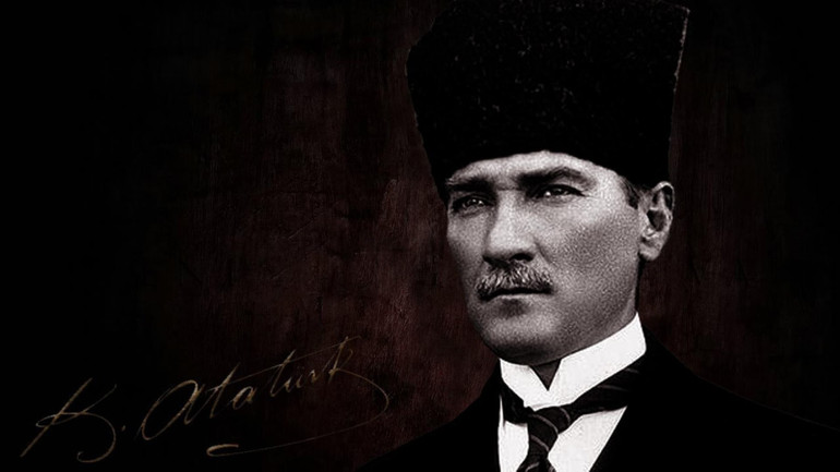 Dikkat! 10 Kasım 2023 günü tatil ilan edilecek mi? Hangi günler tatil olacak? resim: 0