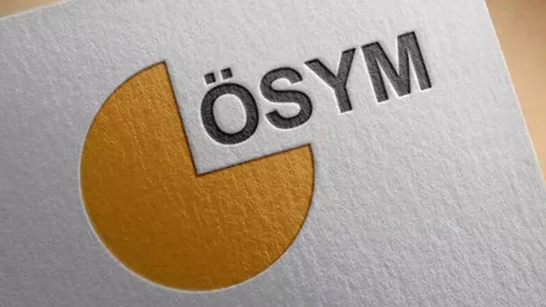 2024 ÖSYM sınav takvimi açıklandı! YÖKDİL sınavı ne zaman, başvuru tarihi belli oldu mu? resim: 0