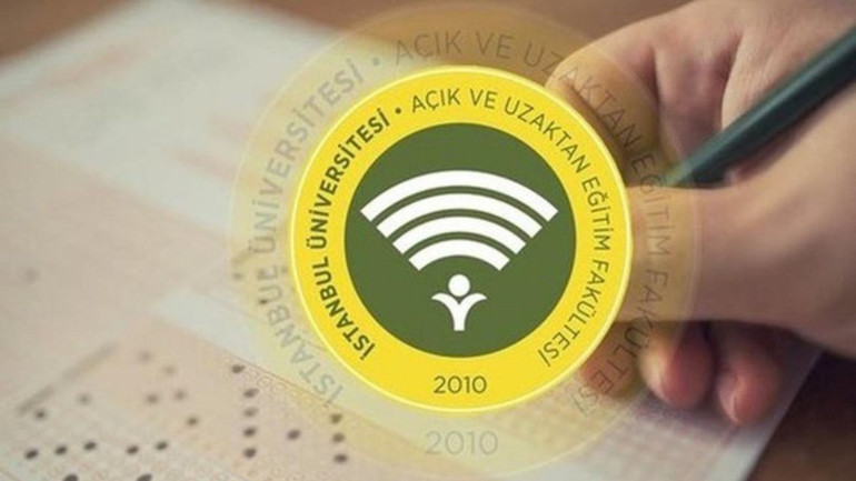İstanbul Üniversitesi AUZEF sınav soruları açıklandı mı? Cevaplar ne zaman yayınlanacak? resim: 0