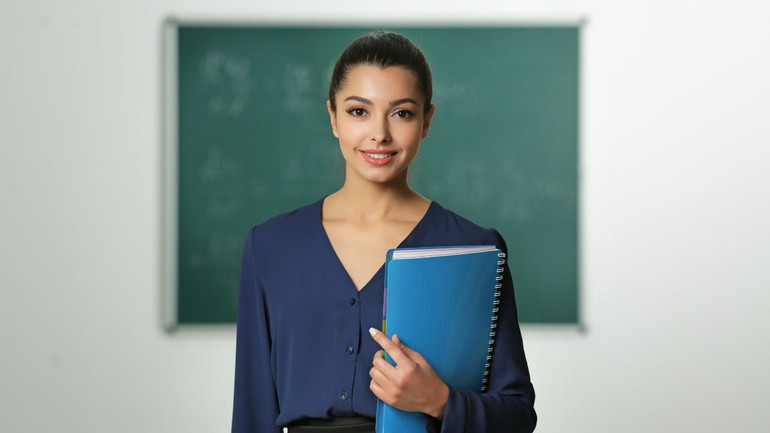 Kurumlar ders saatlerinde güncellemeye gitti! Değişiklikler Resmi Gazete’de yayımlandı! resim: 0