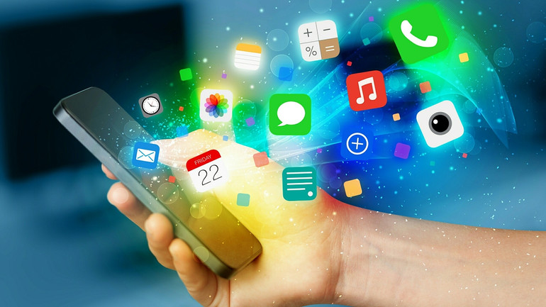 10 GB ücretsiz internet başvuruları başladı: Başvurular internet üzerinden yapılacak! resim: 0