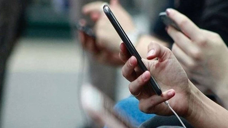 Vergisiz cep telefonu ve 10 GB internet başvurular başladı!!! resim: 0