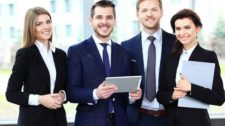 Birçok kurum personel alımı yapacak! KPSS 50 puanı olanın iş sahibi olması çok yakın! resim: 0