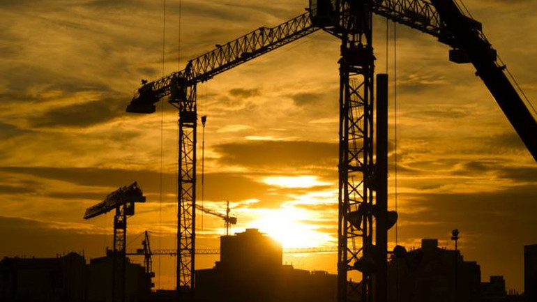 100 bin TL maaşı duyan kursa koştu: Bu meslekte personel sıkıntısı yaşanıyor resim: 0