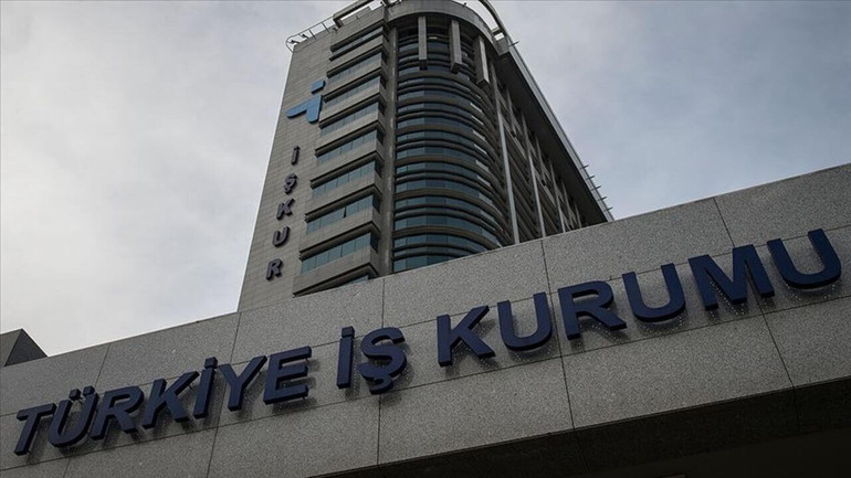 Evden çalışarak en az 12 bin TL kazanma fırsatı: İŞKUR güvencesiyle evden çalışma imkanı resim: 0