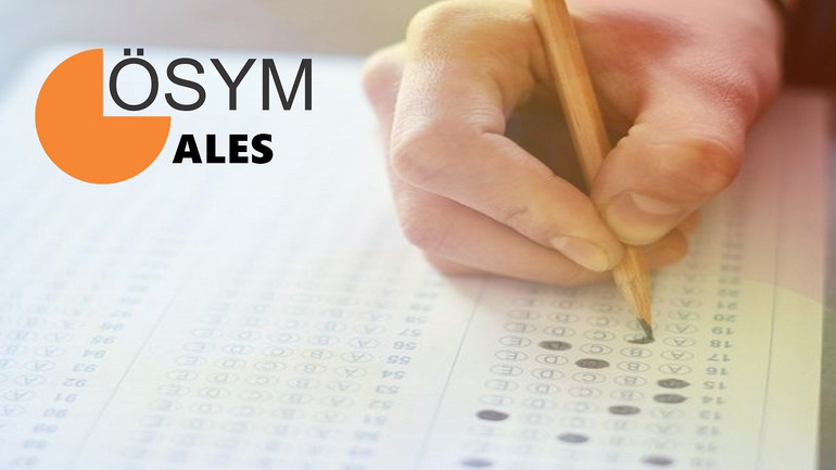 2024 yılı için ÖSYM sınav takvimini yayınladı! ALES başvuru tarihleri ve sınav tarihleri belli oldu! resim: 0