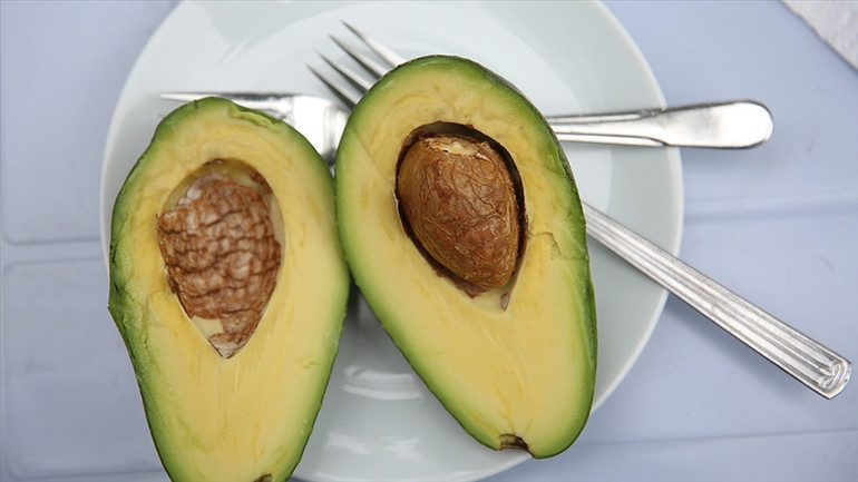 Beyin hücrelerini yenileyen mucizevi besinler!  resim: 0