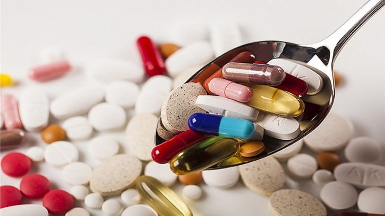 Reçetesiz antibiyotik kullanılır mı? İl Sağlık Müdürü’nden önemli uyarı ve tavsiyeler resim: 0