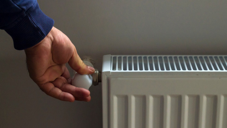 Doğalgazı nasıl kullanmalı? Doğalgaz maliyetini azaltmak için ne yapmak olumlu sonuç verir? resim: 0