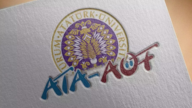 ATA AÖF sınav tarihleri belli oldu mu? Sınavlar saat kaçta uygulanıyor? resim: 0