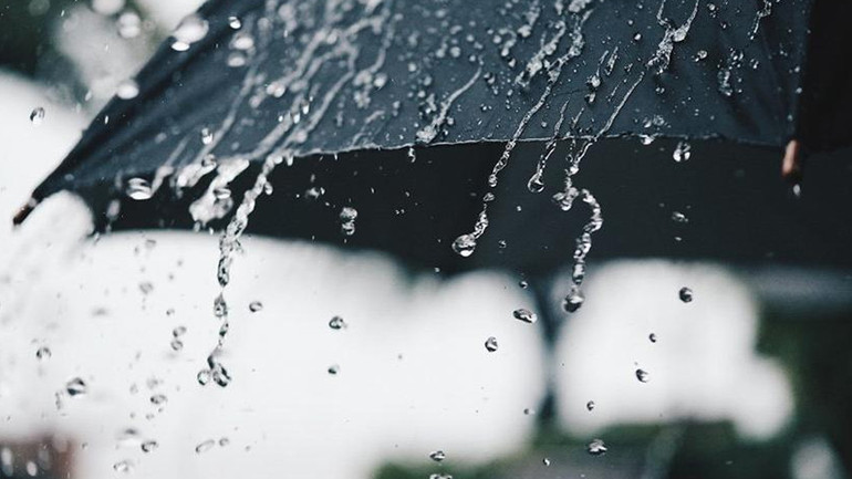 İlerleyen günlerde hava durumu nasıl olacak? Meteorolojiden şiddetli yağış uyarısı geldi! resim: 0