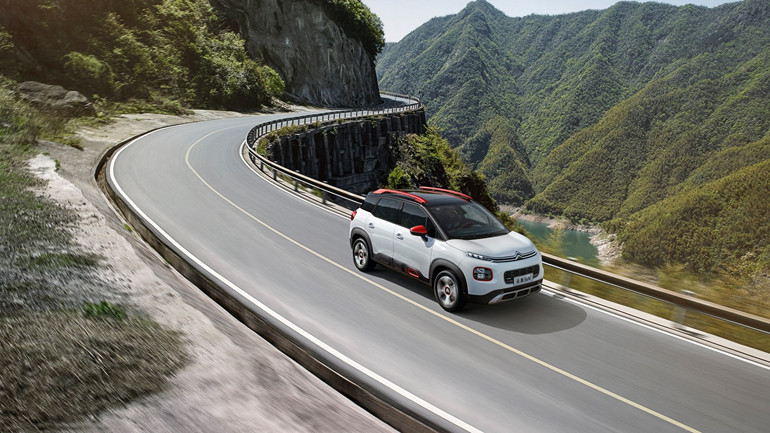 Ulaşım tarzında yenilik: Yollar artık akıllı ulaşım sistemleriyle donatılacak resim: 0