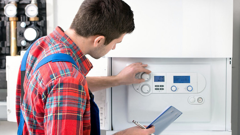 Bunları yaparsanız doğalgaz faturanız 1000 TL kadar düşecek: İşte o yöntemler resim: 0