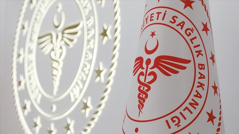 2023/2 atama ile 998 personel alımı kılavuzları Sağlık Bakanlığı tarafından yayınlandı resim: 0