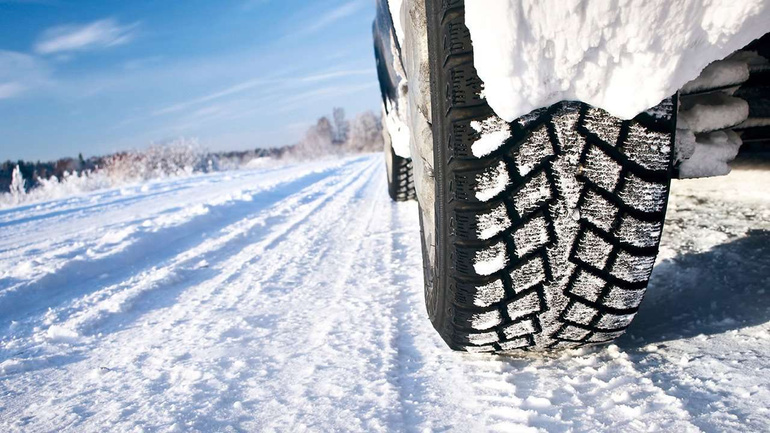 Araç sahipleri dikkat: Kış lastiği fiyatları arttı resim: 0