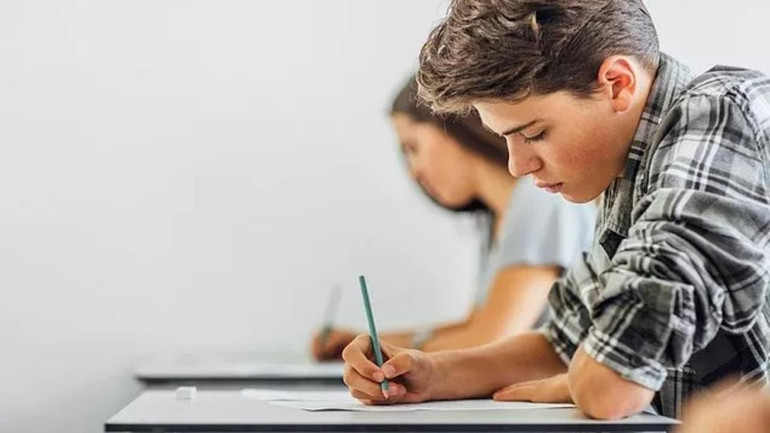 Kaymakamlık sınav soruları ve cevap anahtarı yayınlandı: Sonuçlar ne zaman açıklanacak? resim: 0