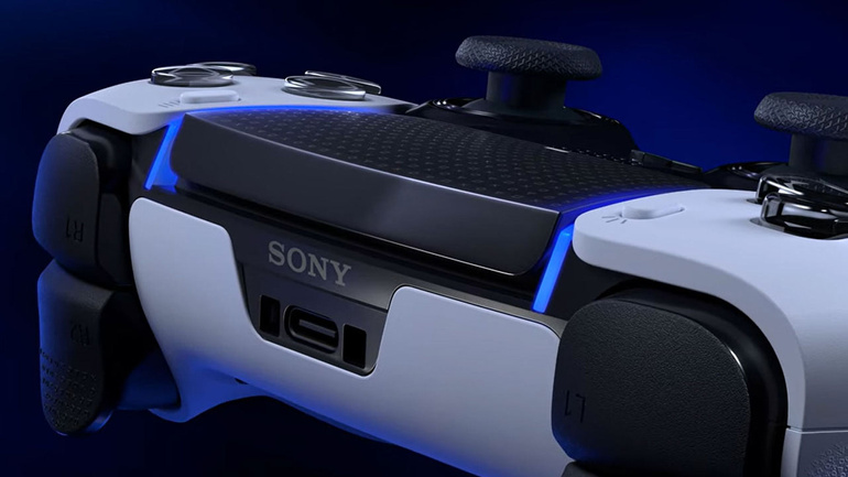Yapay zeka destekli Sony DualSense yakında geliyor!  resim: 0