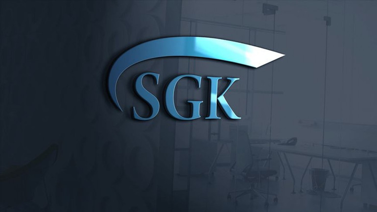 SGK’dan emeklilere bir müjde geliyor! Bu uygulama ile emeklilerin… İşte detaylar… resim: 0