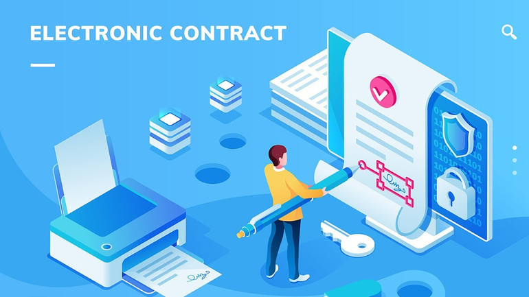 Emlak sektöründe 2024 yılı itibariyle yeni uygulamaya geçiliyor! İşte o detaylar… resim: 0