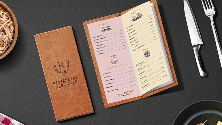 Ticaret Bakanlığı yeni bir karar aldı! 1 Ocak 2024 itibariyle başlayacak resim: 0