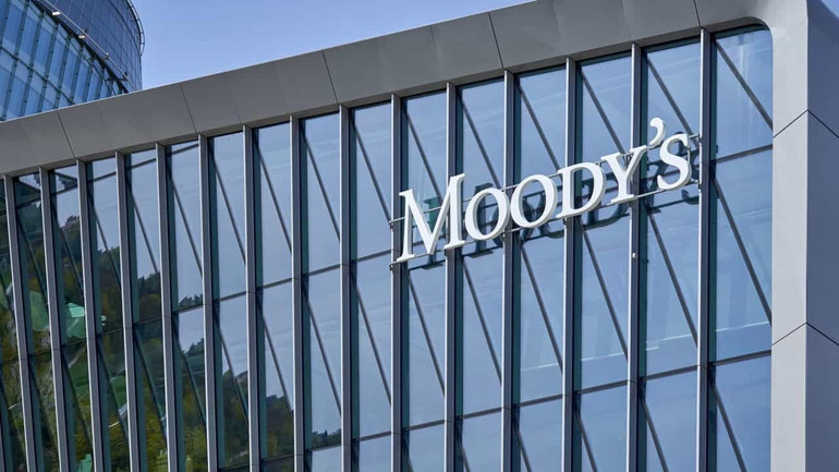 Asgari ücret zammını bekleyenler için üzücü haber geldi! Kredi derecelendirme yapılacak! resim: 0