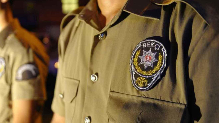 Bekçi alımı için 2024 yeni dönem başvuru tarihleri belli oldu mu? resim: 0