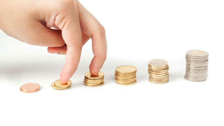 İşte o uzman isim BES’in hem avantajlarını, dezavantajlarını ve açıklamasını yazdı hem de önemli bir resim: 0