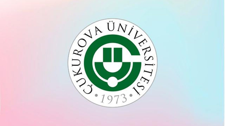 Üniversite yeni personel alım duyurusu paylaştı! KPSS 50 puan şartı konuldu! resim: 0