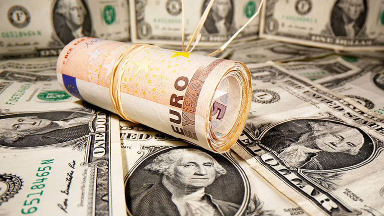 Faiz kararı piyasayı nasıl etkiledi? Son dakika Dolar ve Euro fiyatları? resim: 0