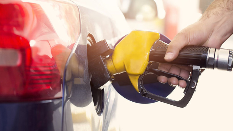 Akaryakıta yeniden bir zam fırtınası geliyor! Oysa benzine daha dün zam gelmişti! İşte detaylar… resim: 0