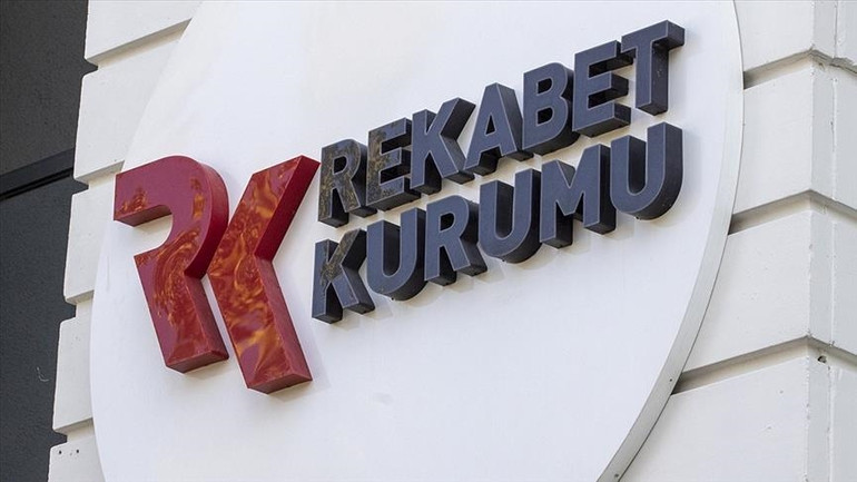 Rekabet Kurulundan Uğur Soğutma firmasına 51,4 milyon liralık ceza resim: 0