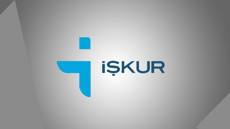 İŞKUR KPSS’siz personel alacak! Başvuru şartları belli oldu! 23-31 Aralık 2023 personel alımı! resim: 0
