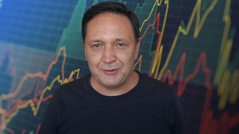 Selçuk Geçer o yatırımcılar için uyarı yaptı! Bitcoin için vatandaşlar uyarıldı! resim: 0