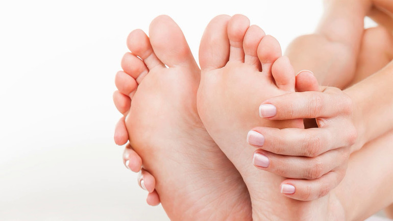 Uzman isim uyarı yaptı! Üşümenin temel nedeni yalnızca soğuk havalar olmayabilir! resim: 0