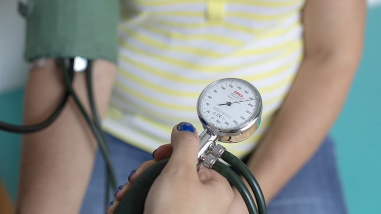 Prim borcu olan GSS'lilere müjde! 2024'te de yararlanabilecekler resim: 0