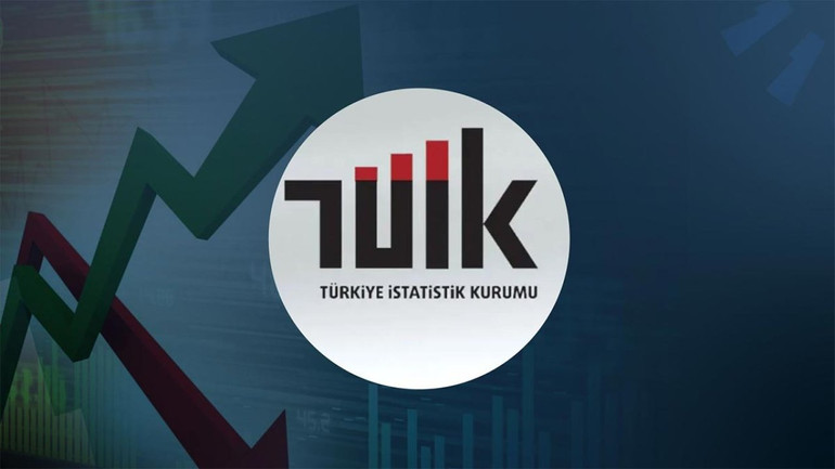 Yılın en çok kazanan meslek grupları belli oldu! TÜİK verileri açıkladı! resim: 0