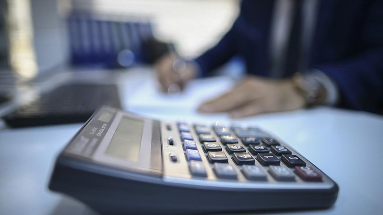 3 kamu kuruluşuna 1360 personel alınacak. Nasıl başvuru yapılır? resim: 0