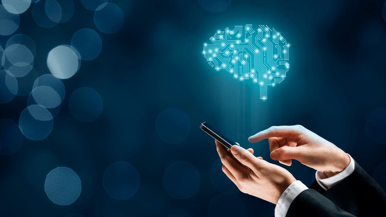 Dijital Telif Yasası ile ilgili görüşler paylaşıldı! Doçent Dr. Yegen açıkladı! resim: 0