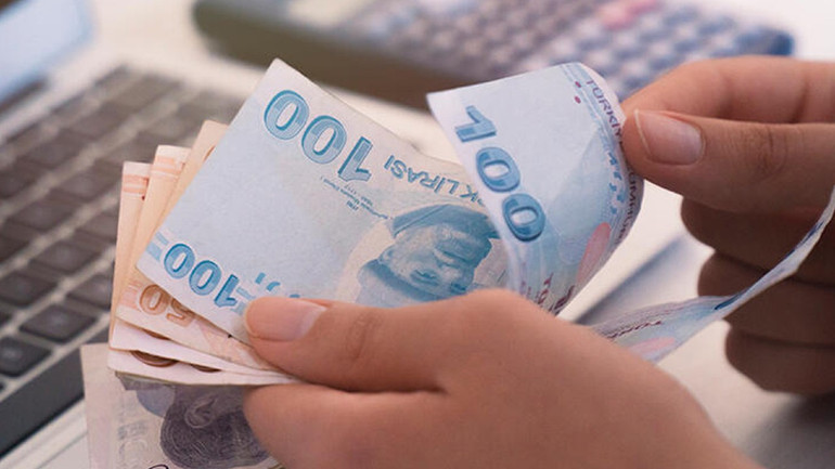 Asgari ücret zammı gündemde! Yeni asgari ücret ne kadara çıkacak? resim: 0