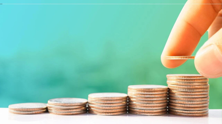 Kur korumalı mevduat hesapları getirileri %65’e çıktı! Rekor ödemeler gerçekleşiyor! resim: 0