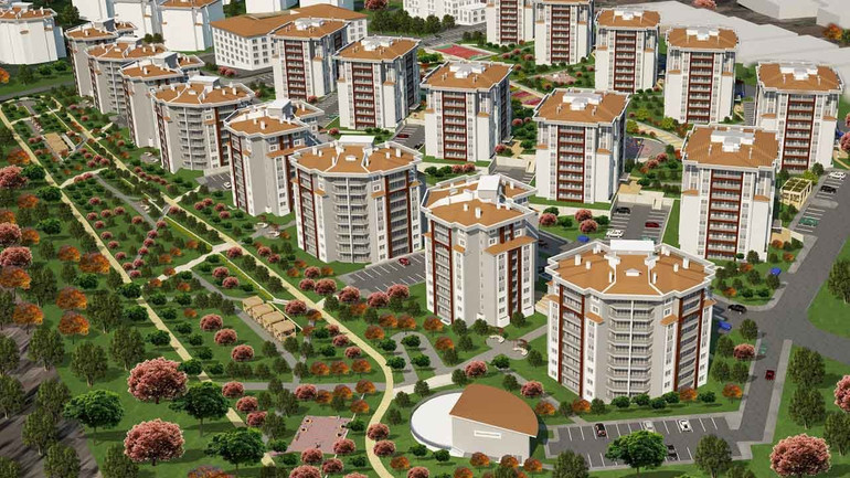 Yarısı bizden kampanyası paylaşıldı! Ödeme detayları açıklandı! resim: 0