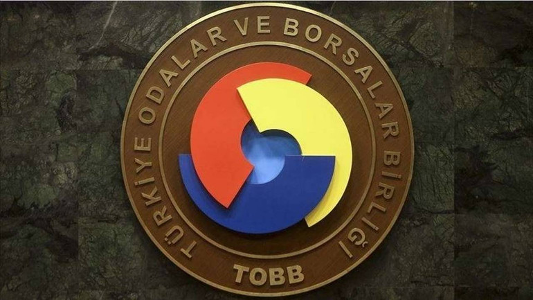 İş dünyasında yeni asgari ücret değerlendirmesi! Temsilciler zamları konuştu! resim: 0