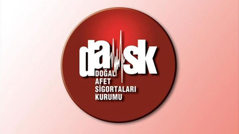 DASK’ta asgari prim tutarları artırıldı resim: 0